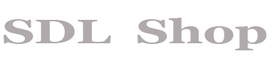Shenzhen Sidelo Trading Co., Ltd.
