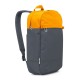 Tricolor Bag Tricolor Bag