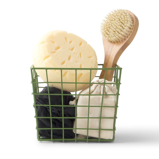 Scrub Gift Set Scrub Gift Set