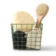 Scrub Gift Set Scrub Gift Set