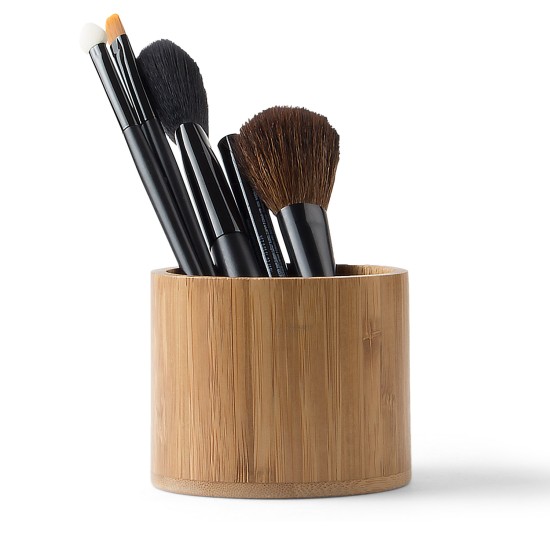 Makeup Brush Set Makeup Brush Set