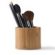 Makeup Brush Set Makeup Brush Set