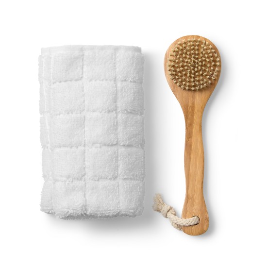 Makeup Brush Set Makeup Brush Set