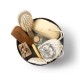 Scrub Gift Set Scrub Gift Set