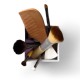 Makeup Brush Set Makeup Brush Set