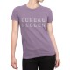 Short Sleeve T-Shirt Short Sleeve T-Shirt