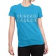 Short Sleeve Shirt Short Sleeve Shirt