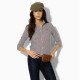 Short Sleeve T-Shirt Short Sleeve T-Shirt
