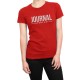 Applique T-Shirt Applique T-Shirt