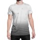 Short Sleeve Shirt Short Sleeve Shirt